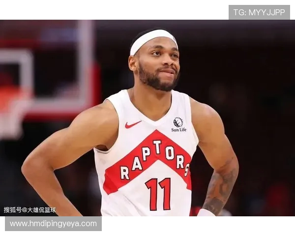 2011至2012赛季掘金与猛龙精彩对决回顾与分析