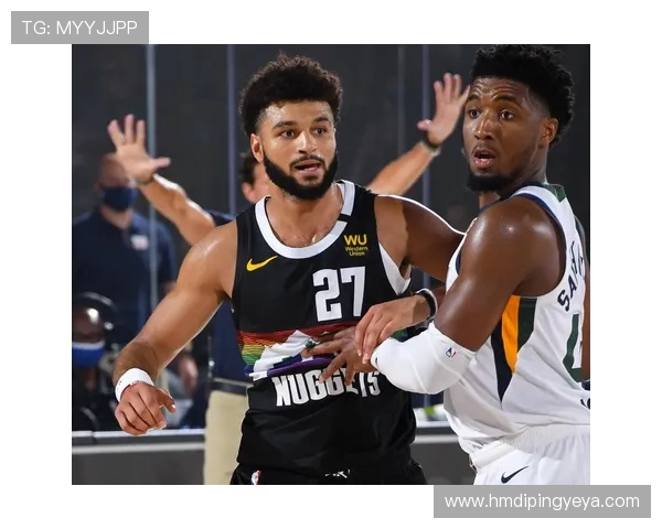 2015年火箭队与快船队精彩对决录像回放全程回顾与分析