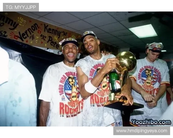 2014年NBA总决赛火箭对热火精彩录像回放及赛后分析