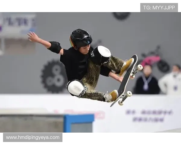 成都滑板队耐力之争引发热议滑板文化的未来何去何从