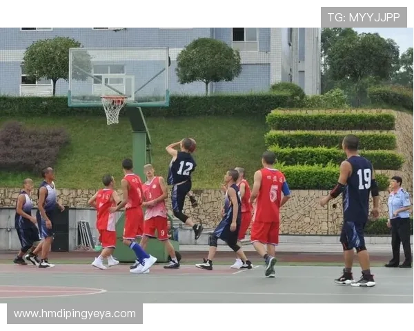 杭州攀岩队创新阵地战策略助力竞技水平全面提升的深度解析