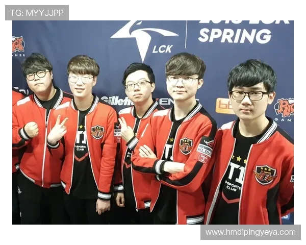 英雄联盟专题分析V5战队团队协作的成功秘诀与战术配合