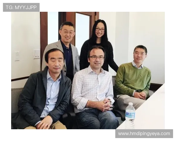 滑板与人生的交响曲：吴军的深度对话与成长之路